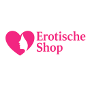 Erotische Shop